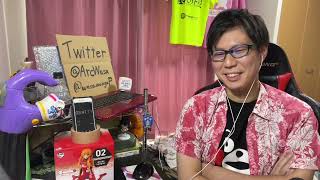てっぺんっ!!!!!!!!!!!!!!! 同時視聴