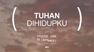 Download lagu Tuhan Dihidupku (Cover)