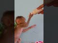 Adorable Little Monkey Moments,#short# babe #money# rose monkey# cute#