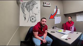 Target Manager Caught Stealing $41,000 Cash in First Month on The Job