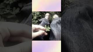 your peace is your asthetics ✨🧿