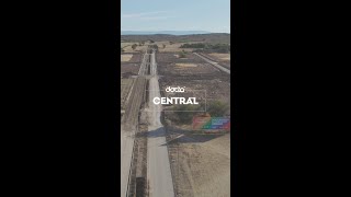 JULIO 2022 💪🌈 AVANCES EN DOCTA CENTRAL | LOTES EN CÓRDOBA