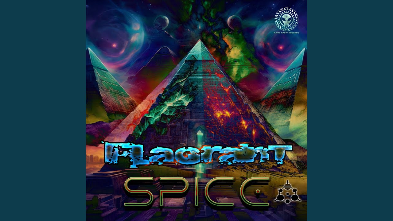 Watch Psilocibe (Original Mix) on YouTube Watch Psilocibe (Original Mix) on YouTube