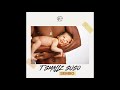 T smallz suso fambondi official audio