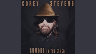 Miniatura de vídeo de "Corey Stevens - Red White and Blues"