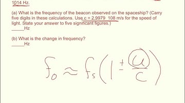 Physics WebAssign Ch21 #12