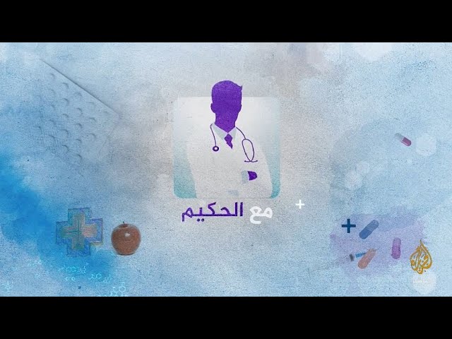 تعرف على آخر مستجدات لقاحات كورونا