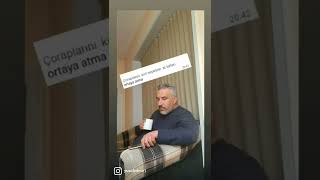 Karim Bi̇r Günlüğüne Annesi̇ne Gi̇tmi̇şti̇r