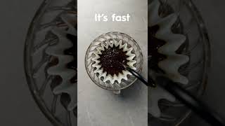 SPARK 40 Pro+ : 45W Super Charging