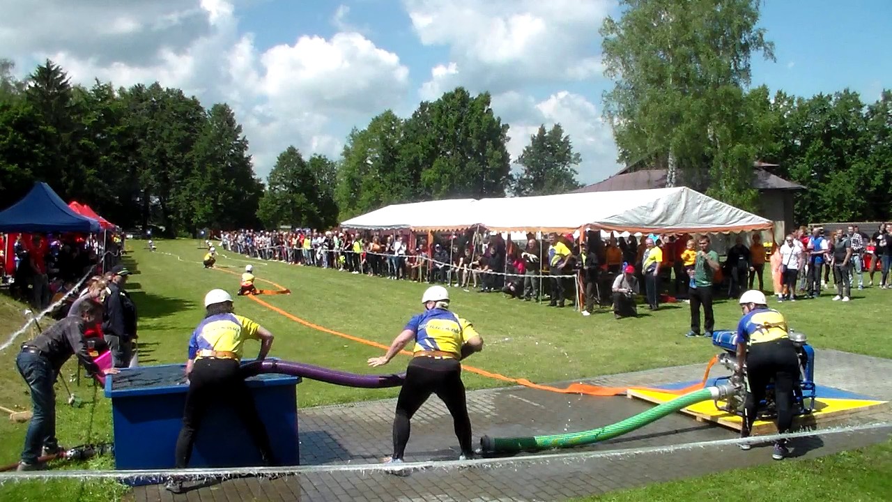 SDH Hartmanice ženy v Hartmanicích 2017 32,57 camera iphone 8 plus apk