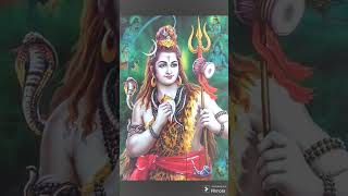 Hey Shambhu Baba mahadev mahakal shiv viral ytshorts youtubeshorts