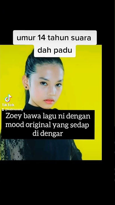 SEBERKAS SINAR • ZOE JIREH • COVER