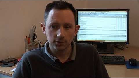 John McCarthy Quantity Surveyor Cork