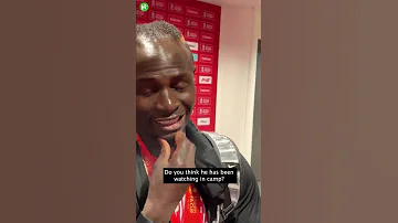 I Thought Mendy S Left Side Was Weak He Still Saved My Penalty Shorts 