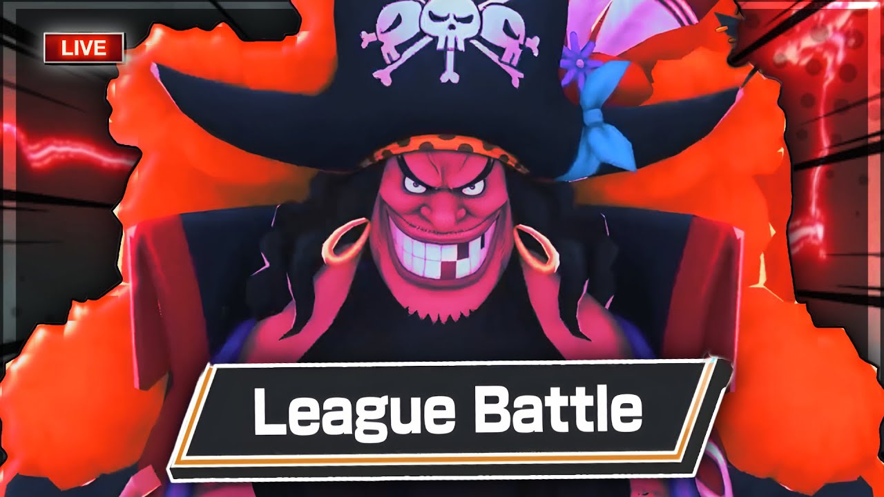 {LIVE} ABUSING BB AND DOING SOME 1v1 IN OPBR