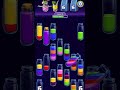 These Games Feel Illegal 💀 Estos juegos parecen ilegales 💀