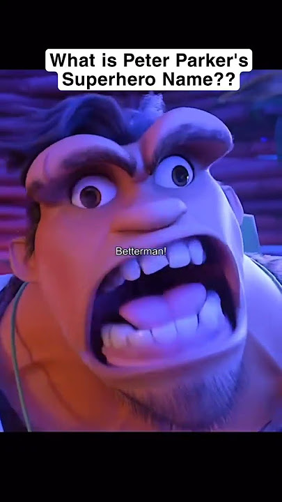 another grug #funny #meme #memes #croods