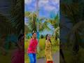 Jhalamala akhi hele jhalamala #dance #newodiasong #shortvideo #shorts #romiobijey #viral #trending
