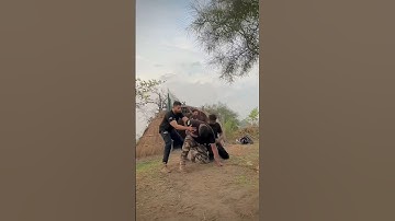 SSG commandos❤️ #ssg #commando #15august #ssglegends #commando007 #ssgcommando #ssgoperation #pakssg