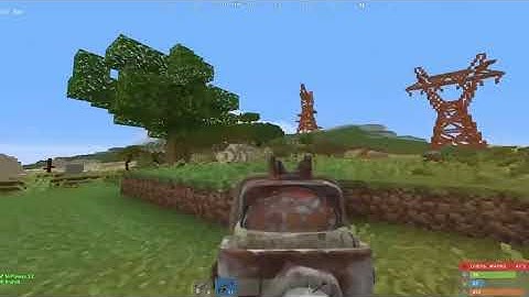 ПИЗДАТЫЙ ЧИТ НА RUSTEX REMAKE   БЕЗ БАНА   РАЗЬЕБ СЕРВЕРА RUSTEX