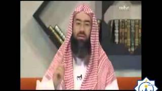 الشيخ نبيل العوضي قصص الفاروق   29 حلقة