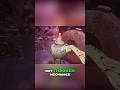The Midnight Walk Switch 2 Review: Pushing Gaming Artistry Forward #shorts