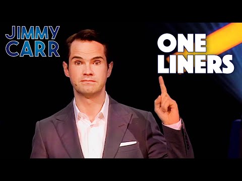 jimmy's-best-one-liners-|-jimmy-carr