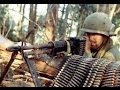 FRONTLINE VIETNAM: The Operational Soldier