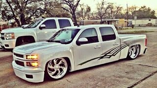 El M Y El Willon Ahora Si