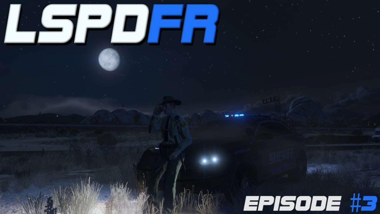 camera iphone 8 plus apk LSPDFR: Episode #3 [Blaine County Sheriff] Part 2