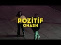 Ohash  pozitif official