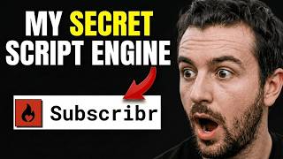 From Outline to Script: My Proven Workflow for Solo Creators