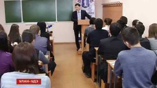 За чистые выборы За чистые выборы