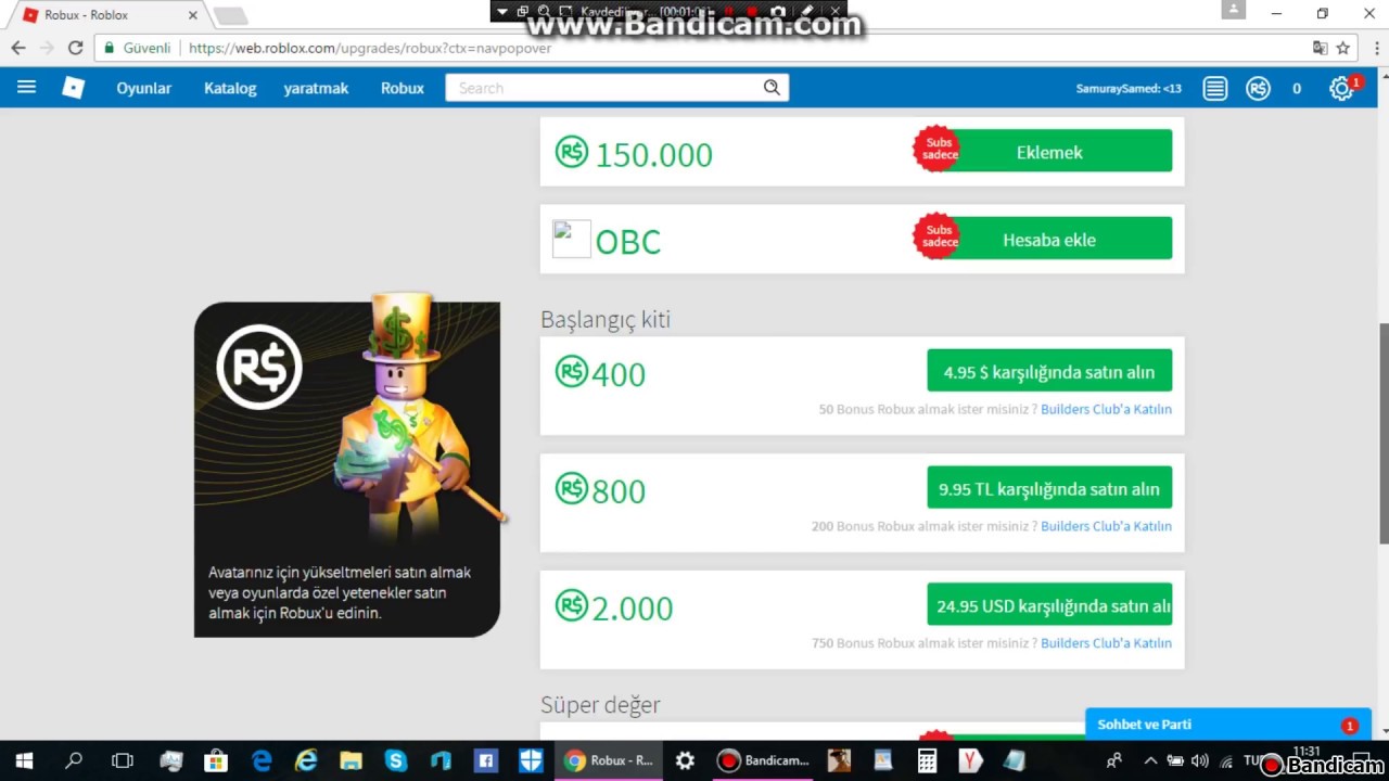 100k robux to usd