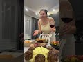 Белорусская Цукерка Dashahrai С рождеством 