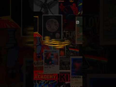 ناس مريضة ياخو تيك توك الجزائري وتونسي تصميم فيديوهات مونتاج اكسبلور تيك Rap