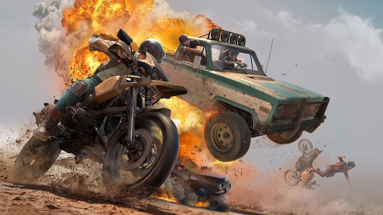 STARDAN Live on PuBG 🔥 AAG laga dunga 🔥🔥🔥