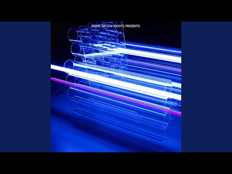 YouTubeでEcho Shifterを視聴 YouTubeでEcho Shifterを視聴