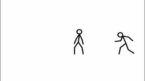 Pivot Combat: ep 1--The Elite