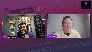 Wheel Of Fortune San Antonio Guest