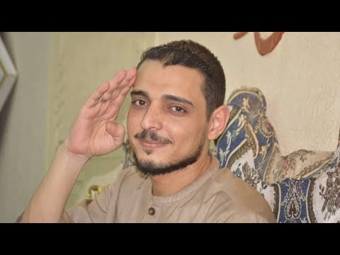 القارئ الشيخ محمد مجدي ربيع عزاء والده الاستاذ وائل فتيح زاوية النجار مركز قليوب قليوبيه 2021 8 28