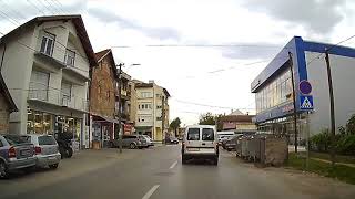 Petrovac Na Mlavi