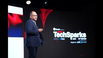 Why Publicis Sapient’s Shubhradeep Guha believes AI alone won’t change the world, people will