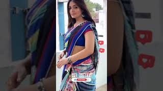 Khushii Sharma New Instagram Reels