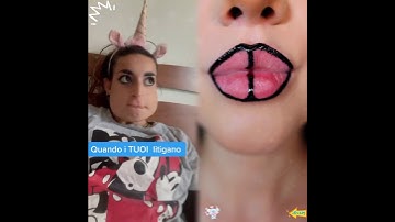 #illustration #tattoo #art #pov #procreate #drawing #whydidntmyexcomeback #digitalart