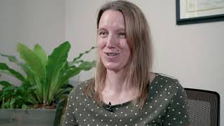 Breaking Rural Barriers with Mile Bluff’s Opioid Treatment Program