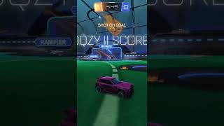 biggest whiffs of s22 so far #fails  #rocketleaguefreestyle #rocketleague #rlchamp #vibes