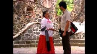 A Cada Quien Su Santo - El Abrazo De Dios