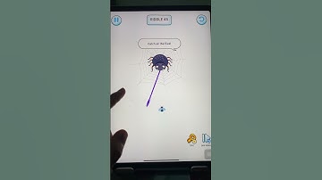 Brain Riddle - Tricky Puzzles Level 45