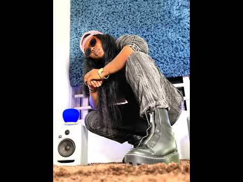 Princess H - The Funeral